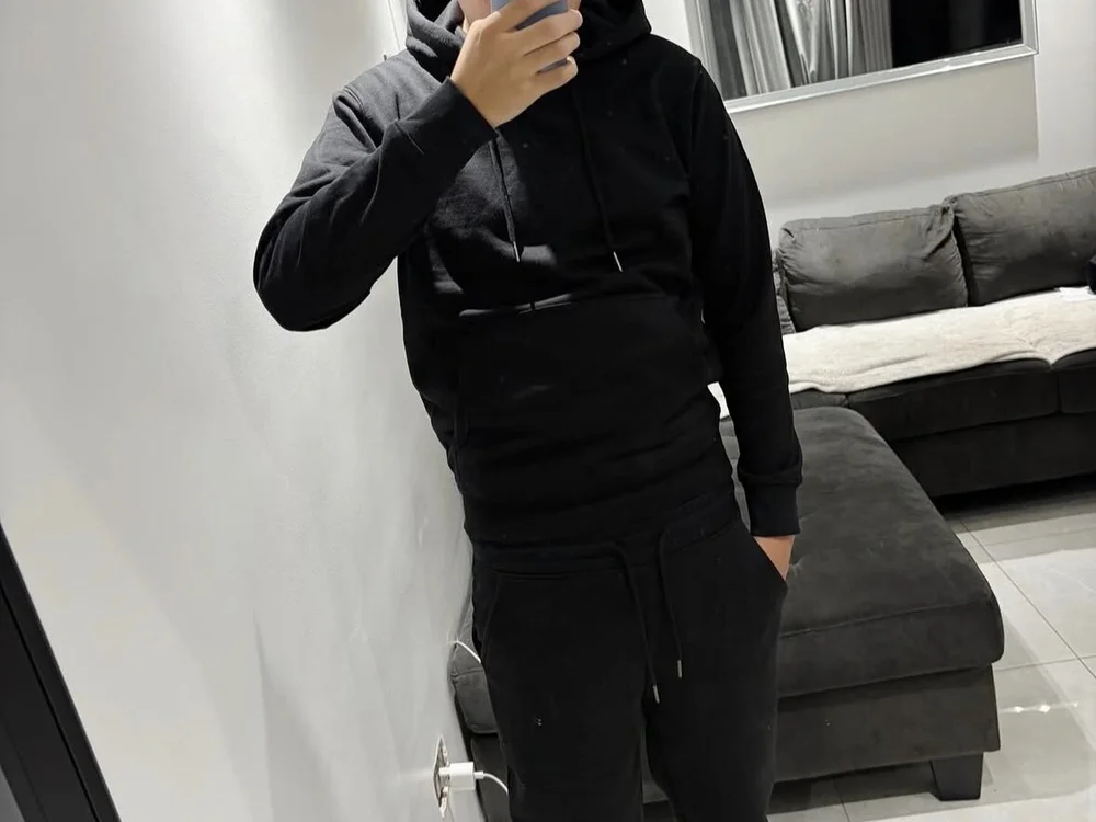 Federiico's most recent online preview