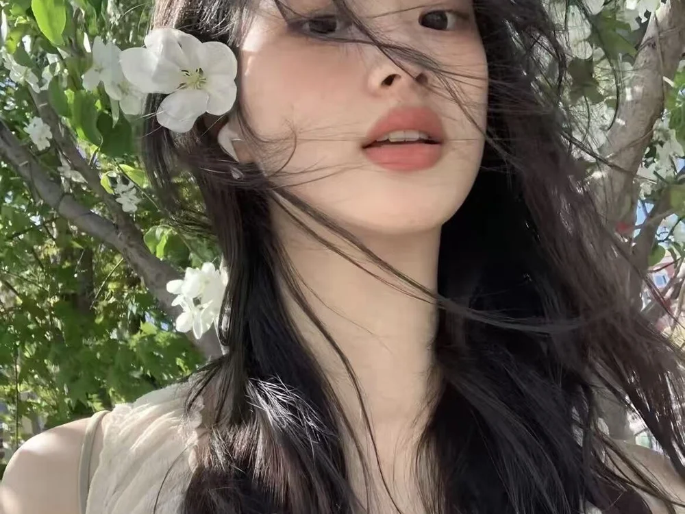 Yaolin2 – Offline XXX chat