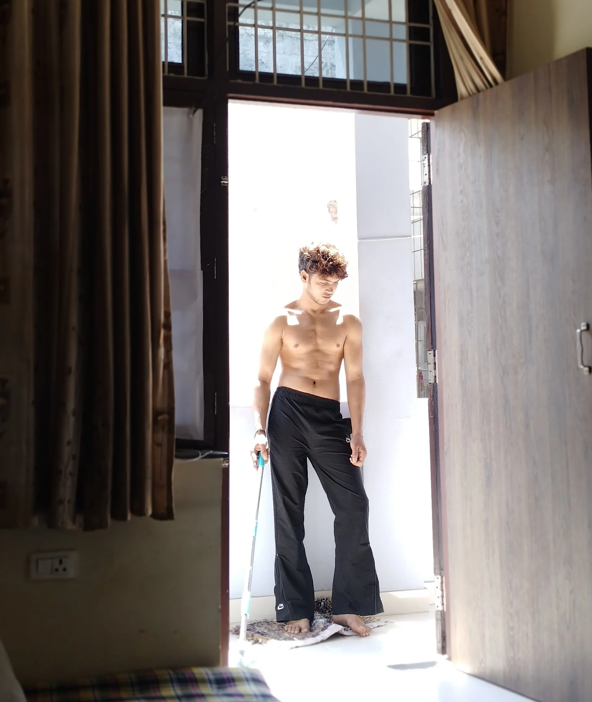 callboysexy022