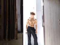 callboysexy022's webcam live show