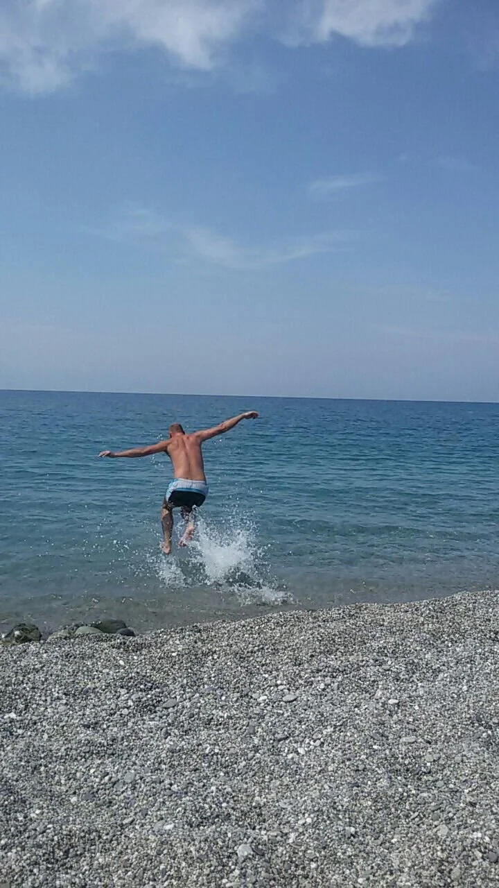 Svardo