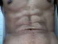bgddyfromstripchat's Offline Chat Room