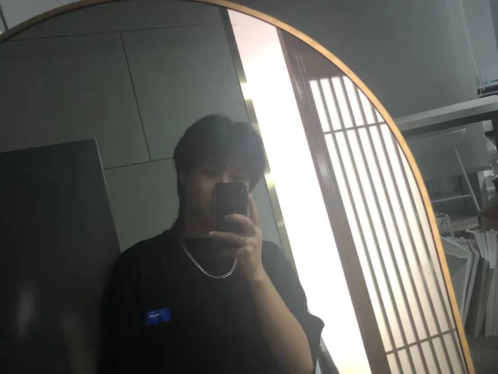 a888966 Chat XXX Ngoại tuyến