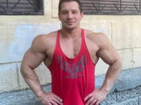 Body_777_