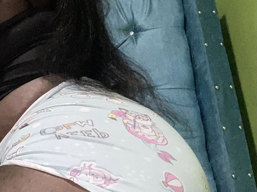 Deina12_06's Offline XXX Chat