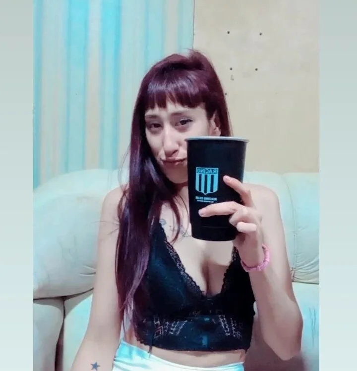 Stonexx07 Offline XXX-chat