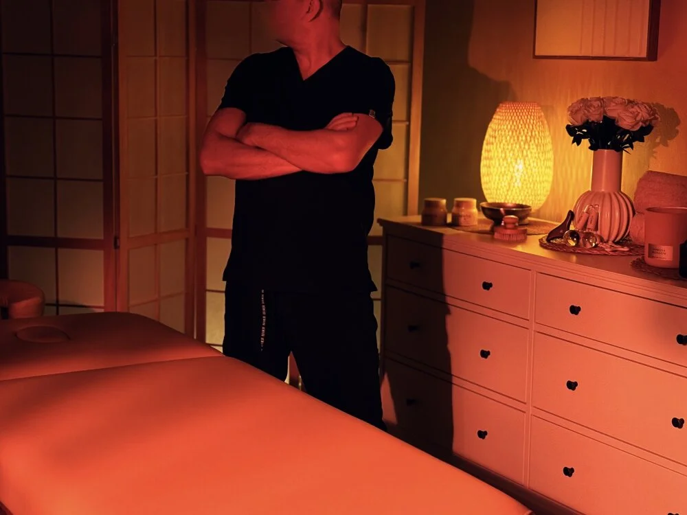 Kinky_Massage_Room Offline XXX-chat