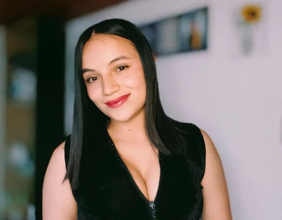 saphire_20 Chat XXX offline