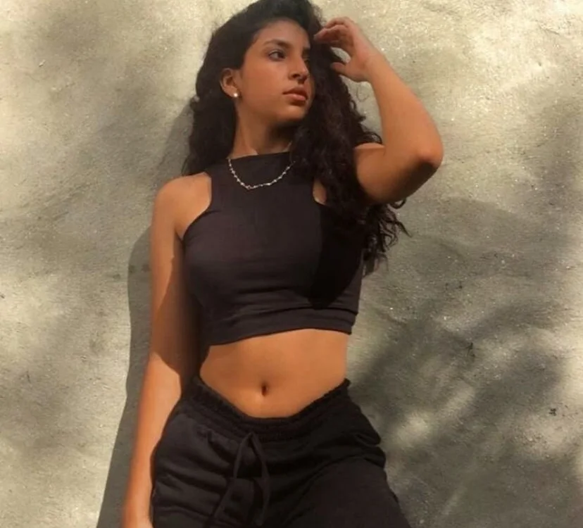 Queen_Aylen offline chatrum