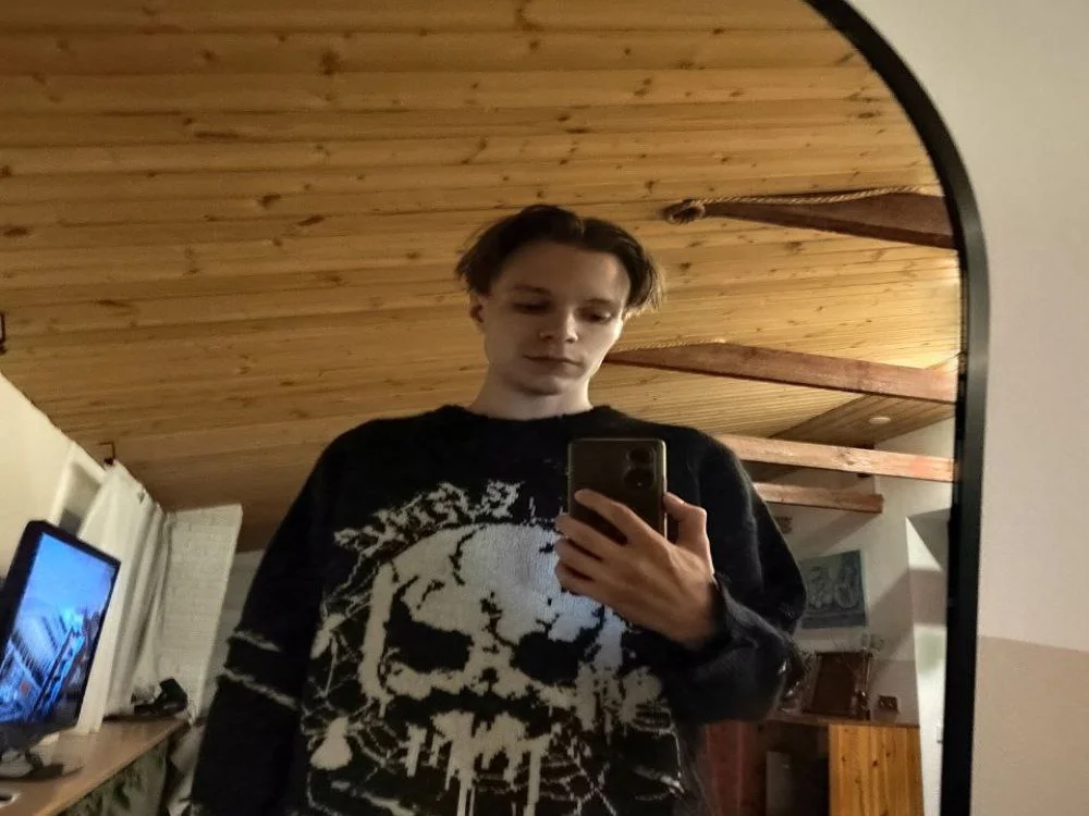 xWannalove 离线XXX聊天