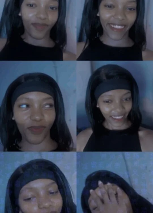 mimi201