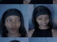 mimi201