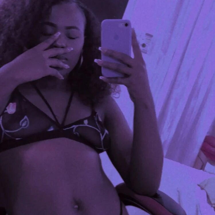 Chat XXX offline de sofia_samuels