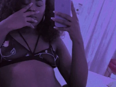 sofia_samuels profile