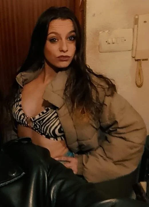 secretssex69 offline chatrum