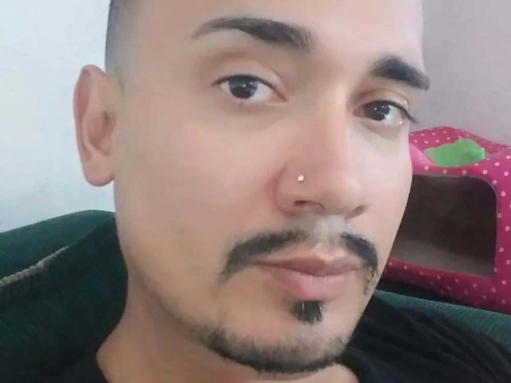 Offline chatovací místnost Chamuel77