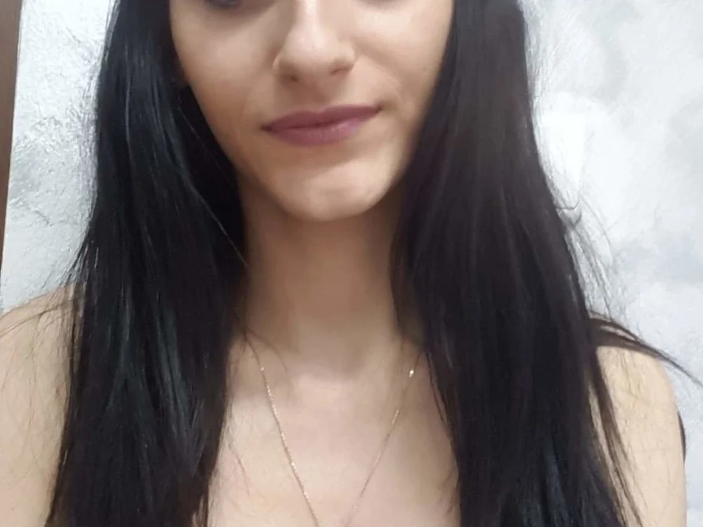 Missanye's Offline Chat Room