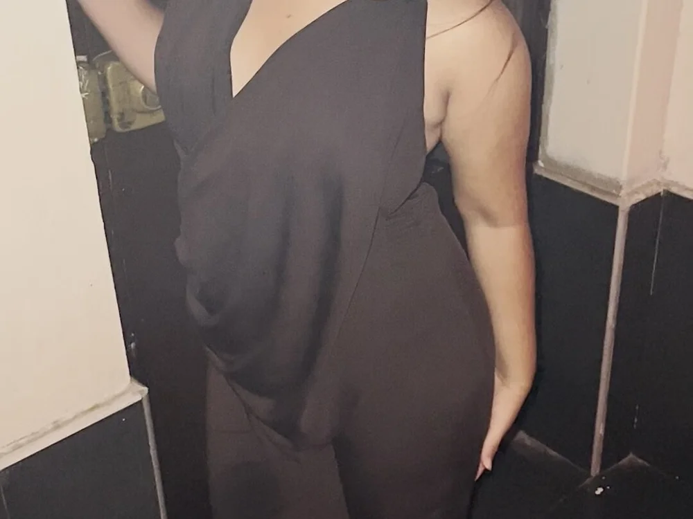 Azucena_0