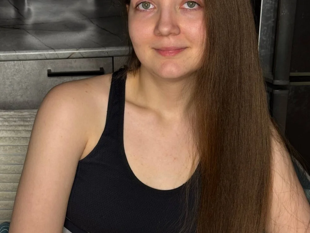 Chatroom XXX hors ligne de KatheyWasinger