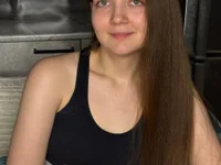 دردشة KatheyWasinger الجنسية المباشرة