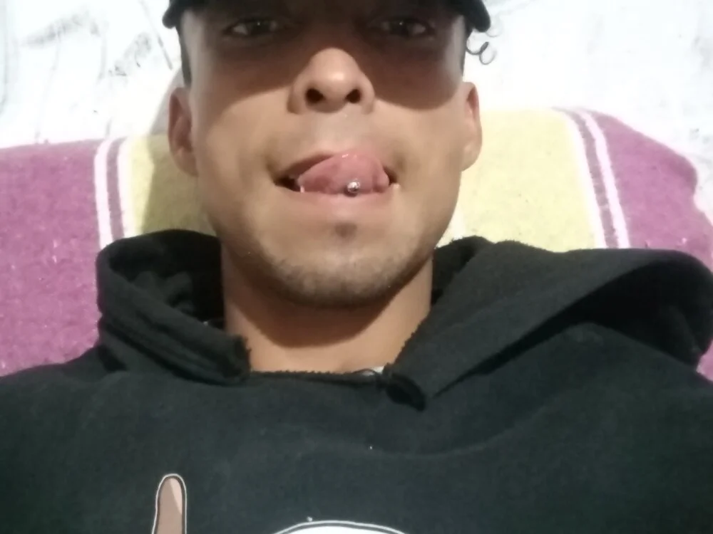 Chatroom XXX hors ligne de 8uno