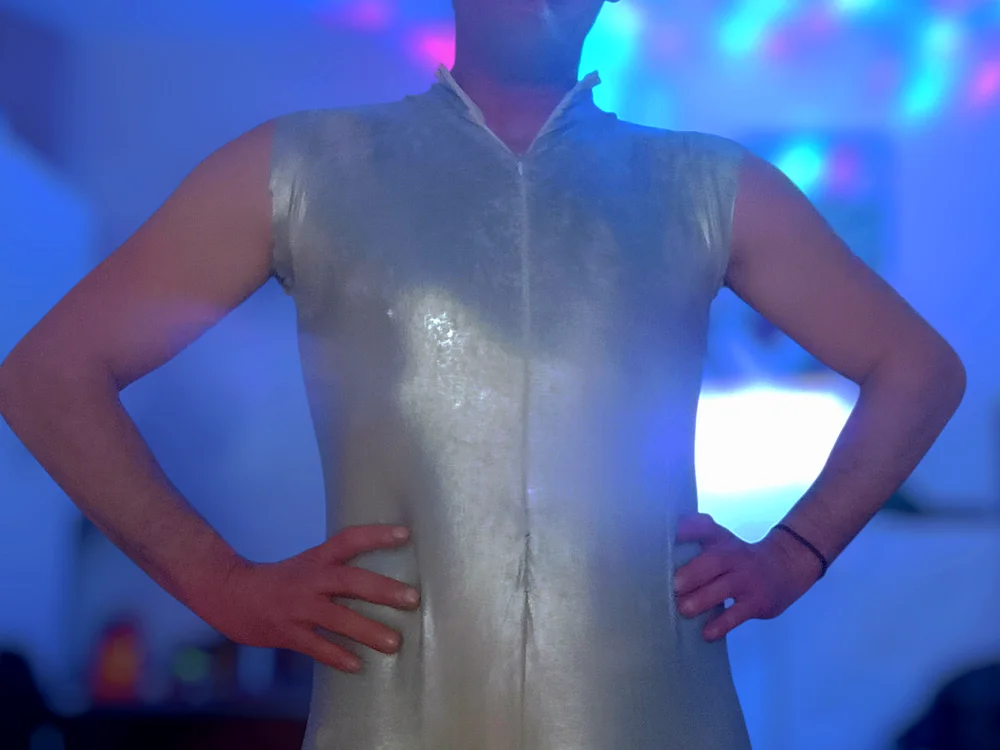 Czat XXX offline – teDOYa42