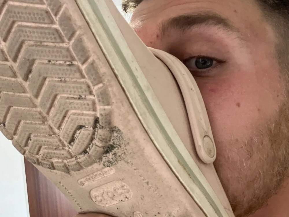 Chat XXX offline de rubber_oliver