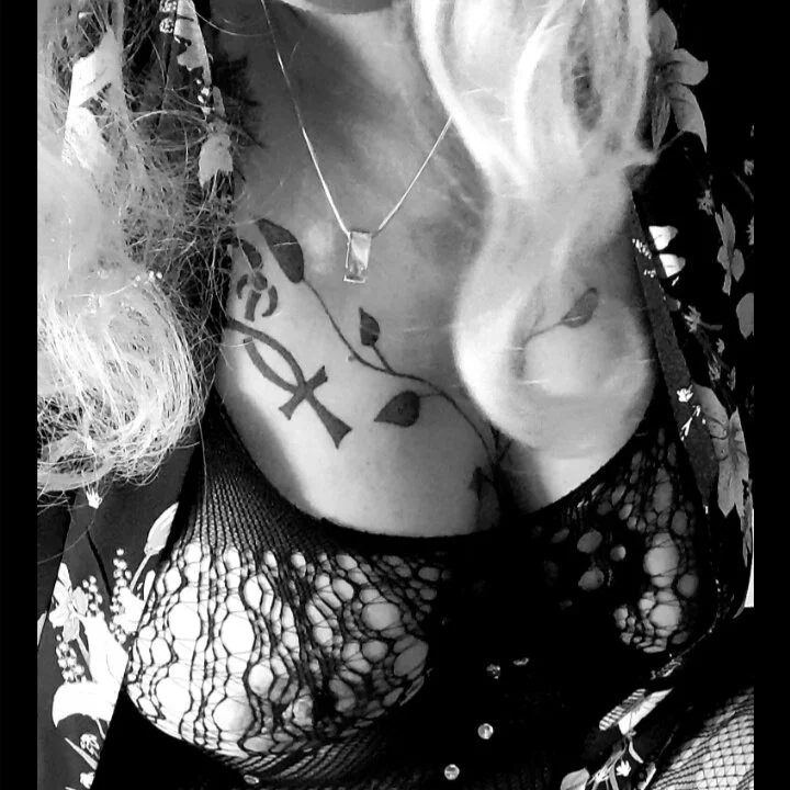 Chat XXX offline de jasna70