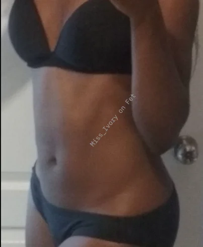 Chat XXX offline de Miss_Ivory_