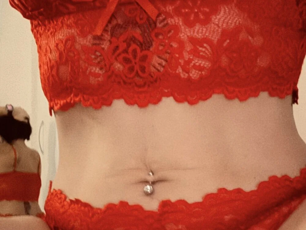 Czat XXX offline – CagnettainCalore