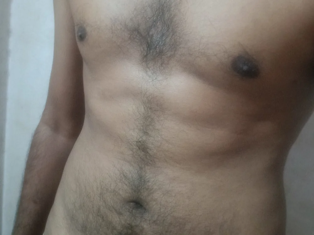 Desindian007's Offline XXX Chat