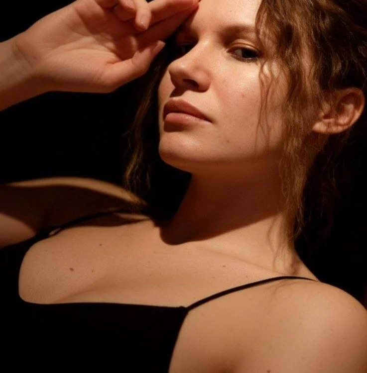 Chat +18 off-line de LexiGranger
