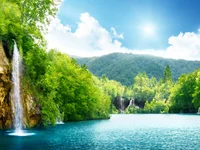 Percy0904's webcam live show