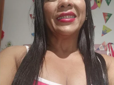 Pink_chicaxxx - Girl 