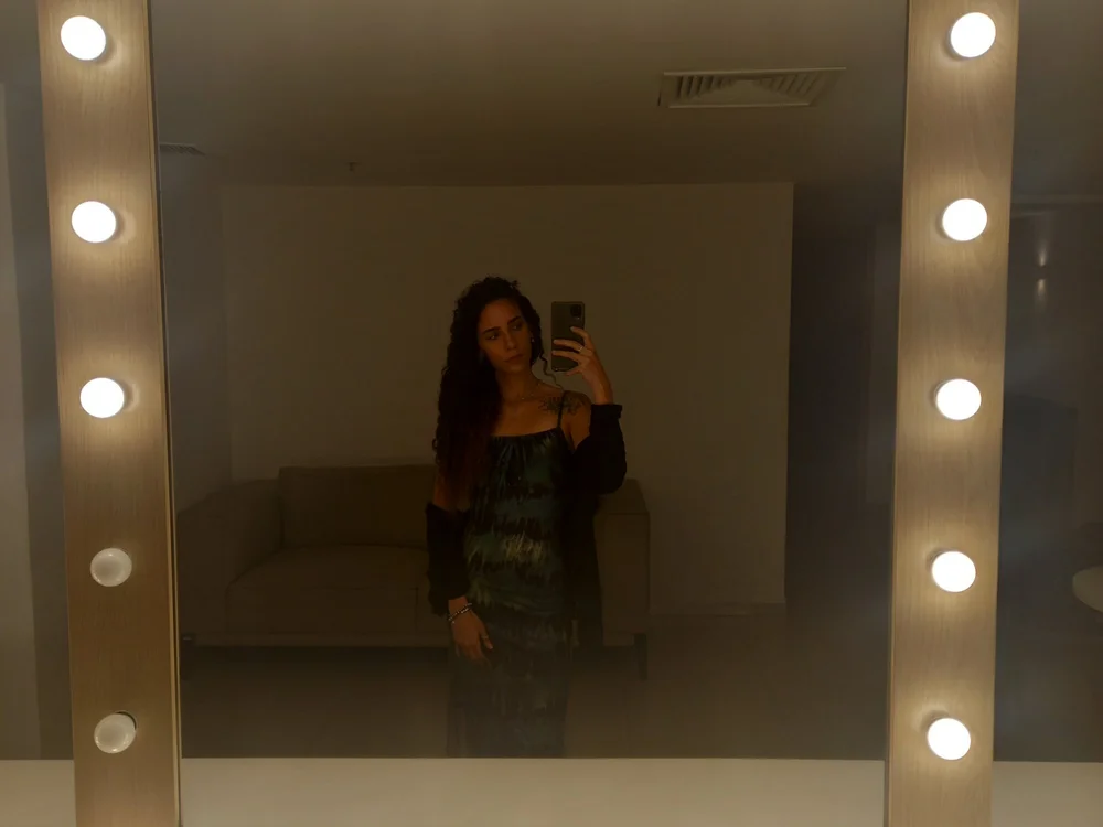 marinamooon's Offline XXX Chat