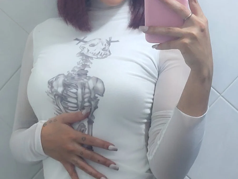 emma_scott_15's Offline XXX Chat