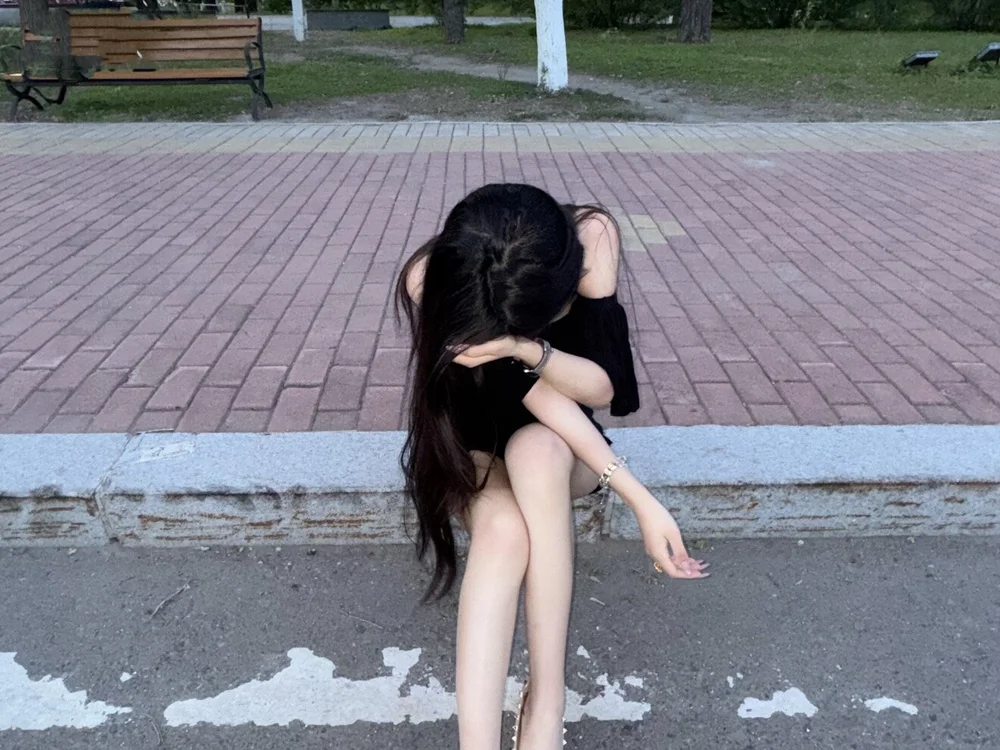 aifeifei-111 Offline XXX Chat