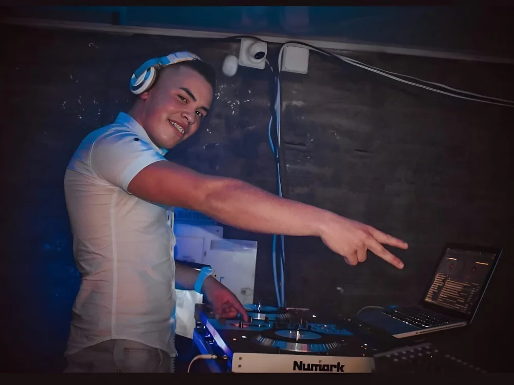 STRIPERJOKER Offline XXX Chat