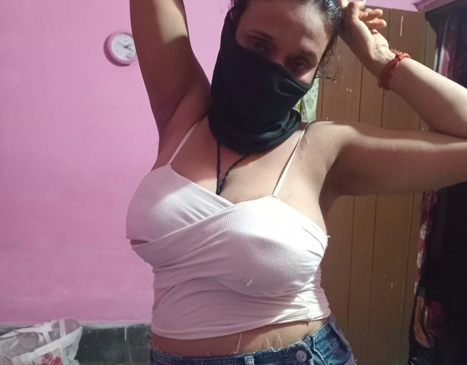 Gullapi: συνομιλία ΧΧΧ εκτός σύνδεσης