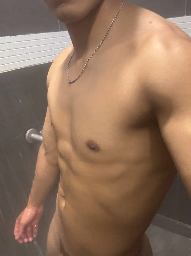 Dorian_69_ live webcam