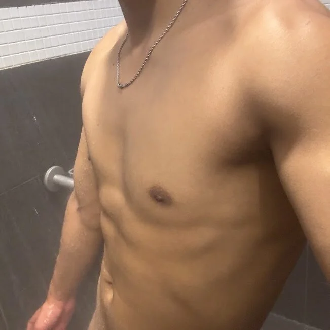 Chat XXX offline de Dorian_69_