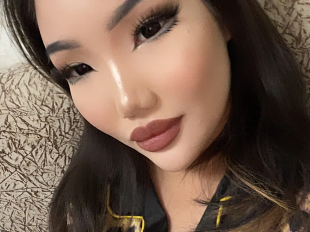 TinaCattrall's Offline Chat Room