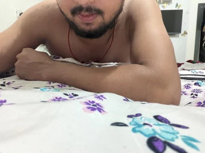 Naughtyboysamm