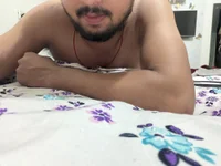 Naughtyboysamm webcam