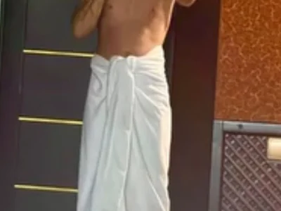 Jason_offizell profile