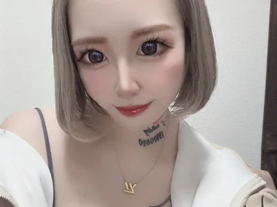 RIrika_ - Girl 