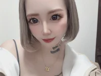 RIrika_
