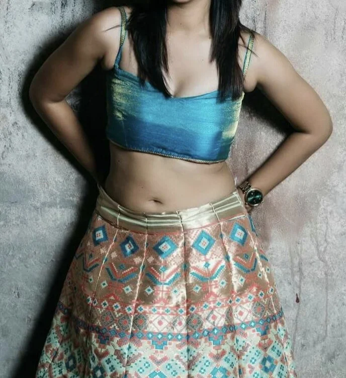 sexy-sonii 2