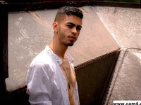 Jack_bigdick1's webcam live show