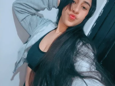 Mia_collins5 - Girl 